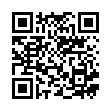 QR kód na túto stránku otrokovice.oma.sk u e-benese 1026