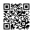 QR kód na túto stránku otrokovice.oma.sk u e-benese 1027