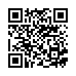QR kód na túto stránku otrokovice.oma.sk u e-benese 1913
