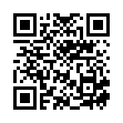 QR kód na túto stránku otrokovice.oma.sk u e-benese 279