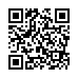 QR kód na túto stránku otrokovice.oma.sk u e-benese 311