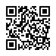 QR kód na túto stránku otrokovice.oma.sk u e-benese 513