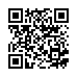 QR kód na túto stránku otrokovice.oma.sk u erbenova 6871