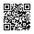 QR kód na túto stránku otrokovice.oma.sk u erbenova 996