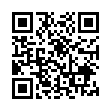 QR kód na túto stránku otrokovice.oma.sk u havlickova 1607