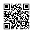 QR kód na túto stránku otrokovice.oma.sk u havlickova 1807