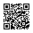 QR kód na túto stránku otrokovice.oma.sk u havlickova 1831
