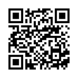 QR kód na túto stránku otrokovice.oma.sk u havlickova 1832