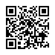 QR kód na túto stránku otrokovice.oma.sk u havlickova 287