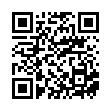 QR kód na túto stránku otrokovice.oma.sk u havlickova 289