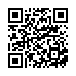 QR kód na túto stránku otrokovice.oma.sk u havlickova 774