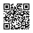 QR kód na túto stránku otrokovice.oma.sk u hlavni 1157