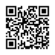 QR kód na túto stránku otrokovice.oma.sk u hlavni 1159