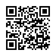 QR kód na túto stránku otrokovice.oma.sk u hlavni 1213