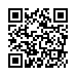 QR kód na túto stránku otrokovice.oma.sk u hlavni 1214