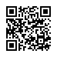 QR kód na túto stránku otrokovice.oma.sk u hlavni 1215