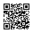 QR kód na túto stránku otrokovice.oma.sk u hlavni 1217
