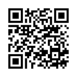 QR kód na túto stránku otrokovice.oma.sk u hlavni 1229