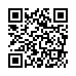 QR kód na túto stránku otrokovice.oma.sk u hlavni 1248