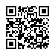 QR kód na túto stránku otrokovice.oma.sk u hlavni 1250