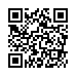 QR kód na túto stránku otrokovice.oma.sk u hlavni 1251