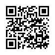 QR kód na túto stránku otrokovice.oma.sk u hlavni 1252