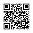 QR kód na túto stránku otrokovice.oma.sk u hlavni 1255