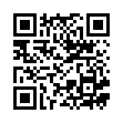 QR kód na túto stránku otrokovice.oma.sk u hlozkova 1099