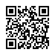 QR kód na túto stránku otrokovice.oma.sk u hlozkova 1830