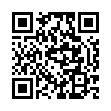 QR kód na túto stránku otrokovice.oma.sk u hlozkova 405