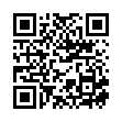 QR kód na túto stránku otrokovice.oma.sk u hlozkova 964
