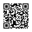 QR kód na túto stránku otrokovice.oma.sk u j-jaburkove 1405