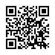 QR kód na túto stránku otrokovice.oma.sk u j-jaburkove 1423