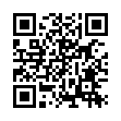 QR kód na túto stránku otrokovice.oma.sk u j-jaburkove 1427