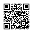 QR kód na túto stránku otrokovice.oma.sk u j-jaburkove 1856