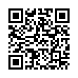 QR kód na túto stránku otrokovice.oma.sk u j-valcika 1259