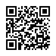 QR kód na túto stránku otrokovice.oma.sk u jana-zizky
