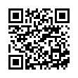 QR kód na túto stránku otrokovice.oma.sk u jana-zizky 1356