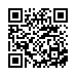 QR kód na túto stránku otrokovice.oma.sk u janackova 1122