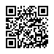 QR kód na túto stránku otrokovice.oma.sk u janackova 1871