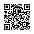 QR kód na túto stránku otrokovice.oma.sk u jiraskova 1927