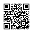 QR kód na túto stránku otrokovice.oma.sk u jungmannova 1859