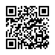 QR kód na túto stránku otrokovice.oma.sk u jungmannova 1864