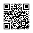 QR kód na túto stránku otrokovice.oma.sk u jungmannova 6213