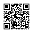 QR kód na túto stránku otrokovice.oma.sk u jungmannova 6214