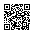 QR kód na túto stránku otrokovice.oma.sk u jungmannova 6231