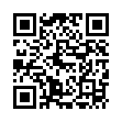 QR kód na túto stránku otrokovice.oma.sk u jungmannova 6232