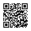 QR kód na túto stránku otrokovice.oma.sk u jungmannova 6234