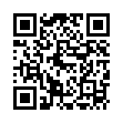 QR kód na túto stránku otrokovice.oma.sk u jungmannova 6241