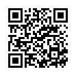 QR kód na túto stránku otrokovice.oma.sk u jungmannova 6243
